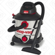 Shop-Vac 8-Gallon | $69 | Amazon